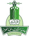King Abdulaziz University